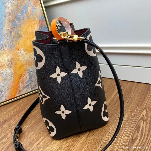 FS CHEAP NÉONOÉ LOUIS VUITTON 0622
